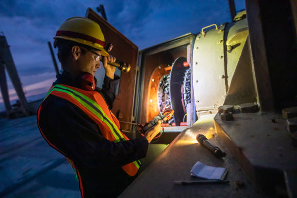 Best Electrical Rewiring Services  in Stansberry Lake, WA