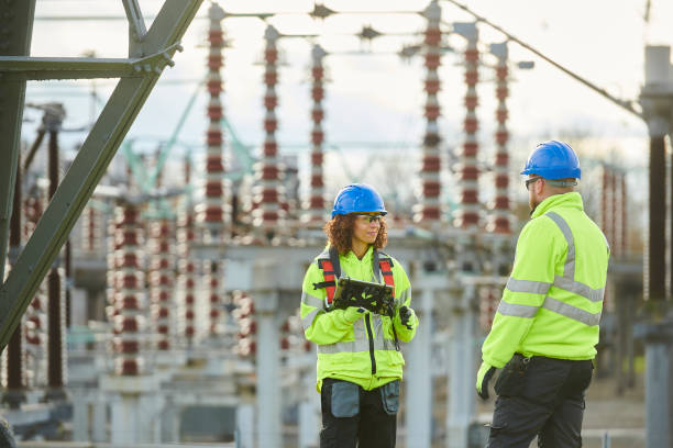 Best Affordable Electrical Installation  in Stansberry Lake, WA