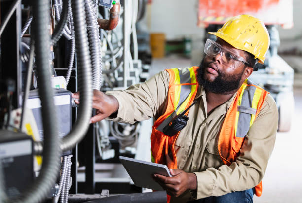 Best Home Electrical Repair  in Stansberry Lake, WA