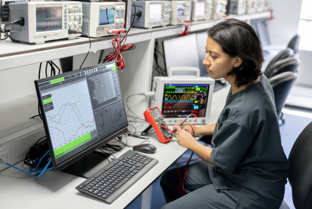 Best Local Electrician Companies  in Stansberry Lake, WA